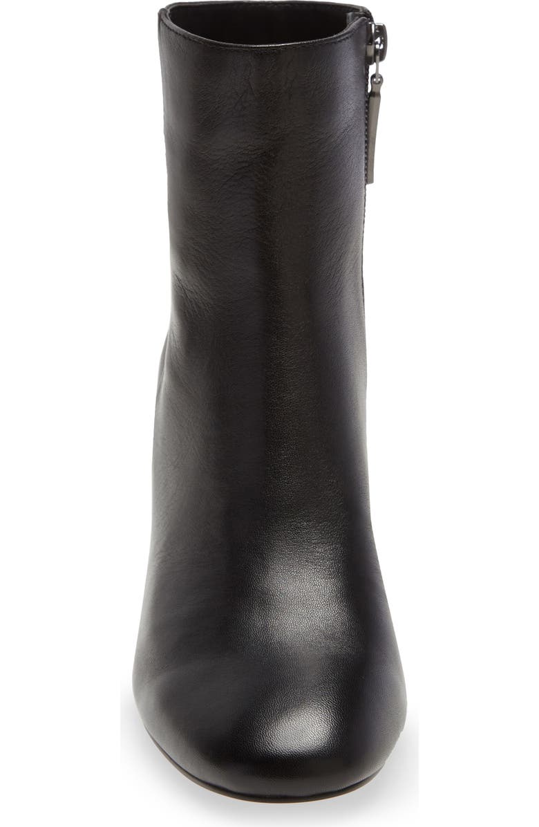 Sanctuary Bossa Nova Leather Boot, Alternate, color,