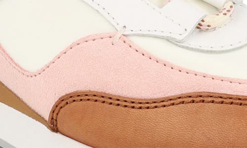 Ferragamo Indy Low-top Sneakers In Multi