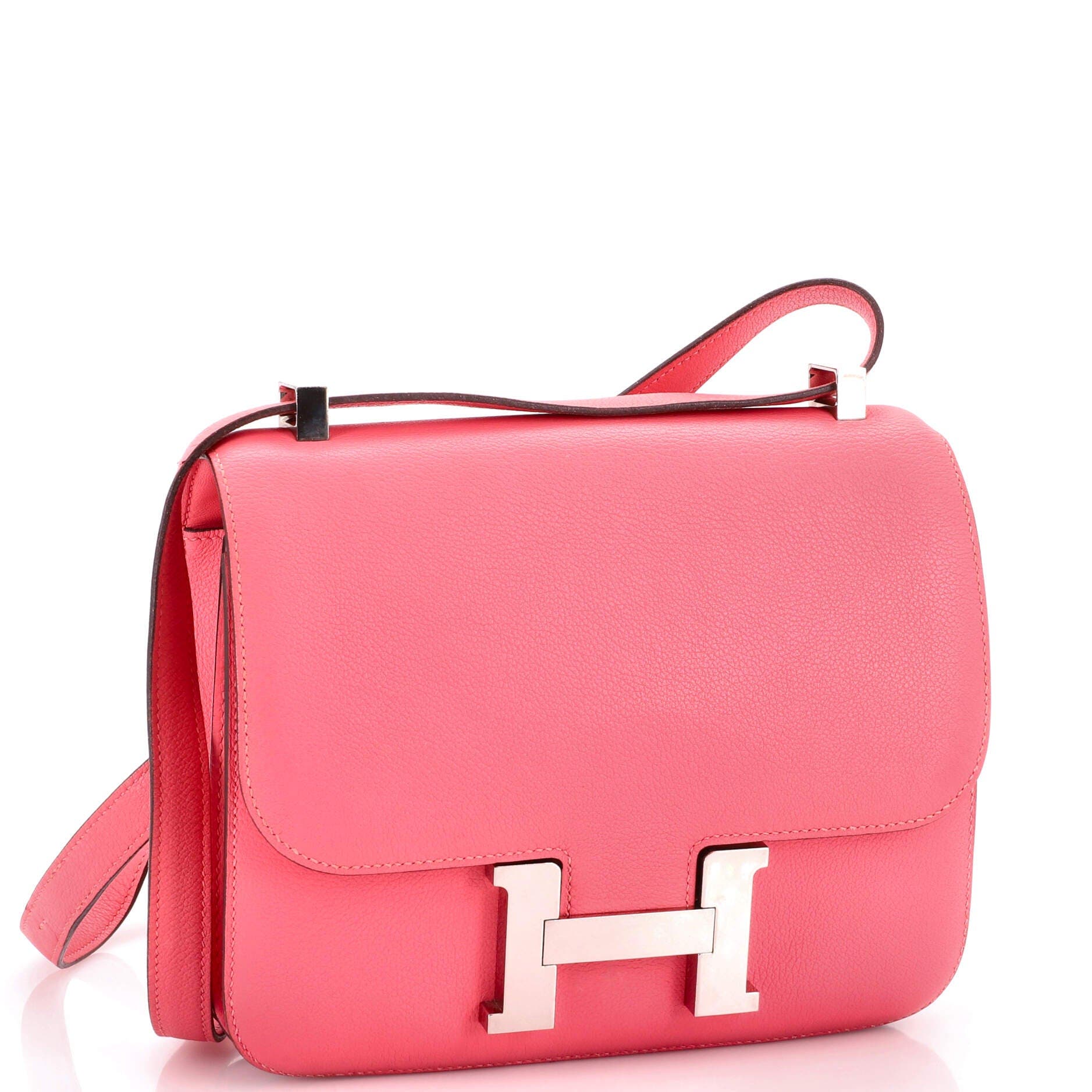 Constance Bag Evercolor 24, Alternate, color, Pink