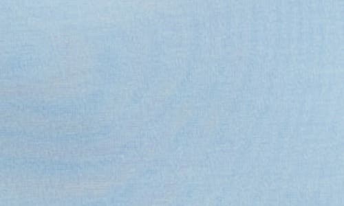 Varley Davenport Half-zip Sweatshirt In Blue