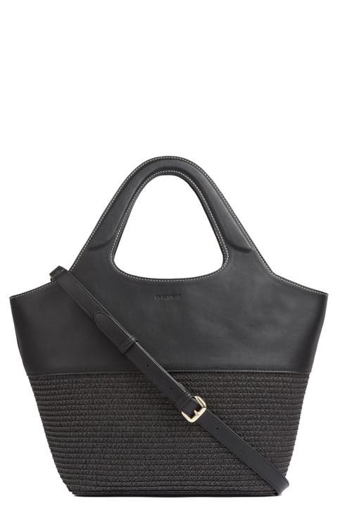 Carly Shoulder Bag