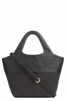 LK Bennett Carly Shoulder Bag