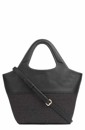 LK Bennett Carly Shoulder Bag