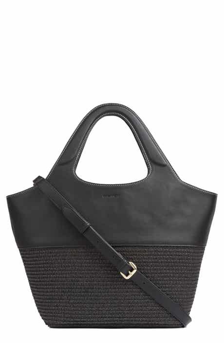 LK Bennett Carly Shoulder Bag