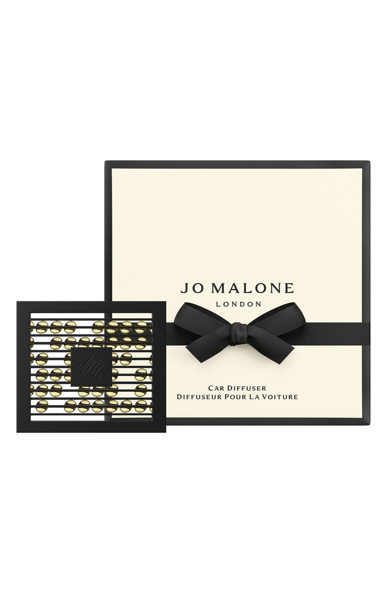 Jo Malone London<sup>™</sup> Car Diffuser Refill, Alternate, color,