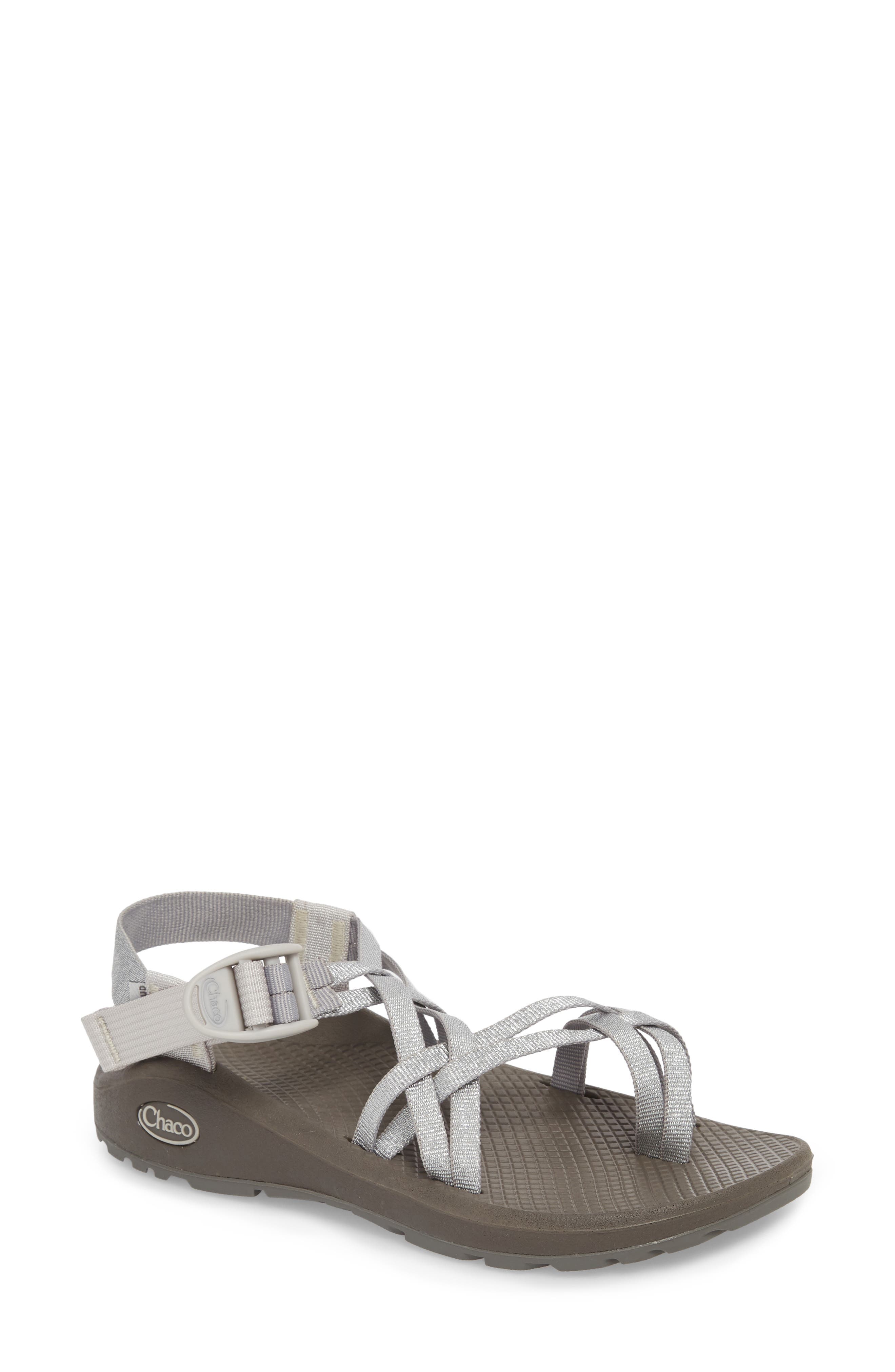 Chaco Z/Cloud X2 Sandal, Main, color, 