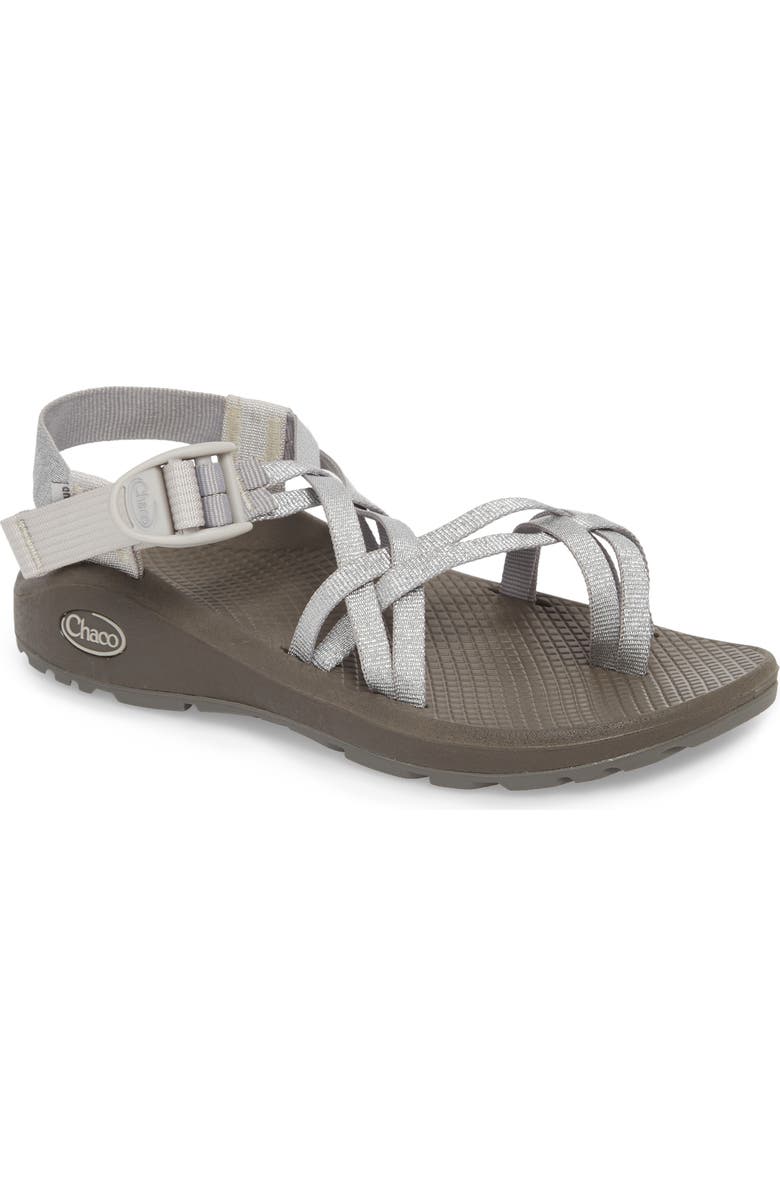 Chaco Z/Cloud X2 Sandal, Main, color,