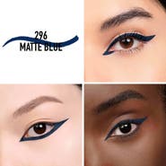DIOR 'Diorshow Stylo Waterproof Eyeliner