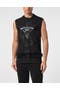 selected Black/Black