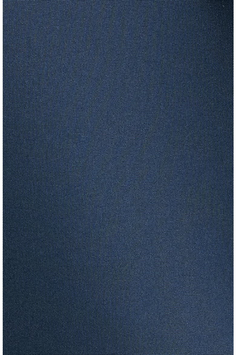 Crew Pile Vest, Alternate, color, NAVY