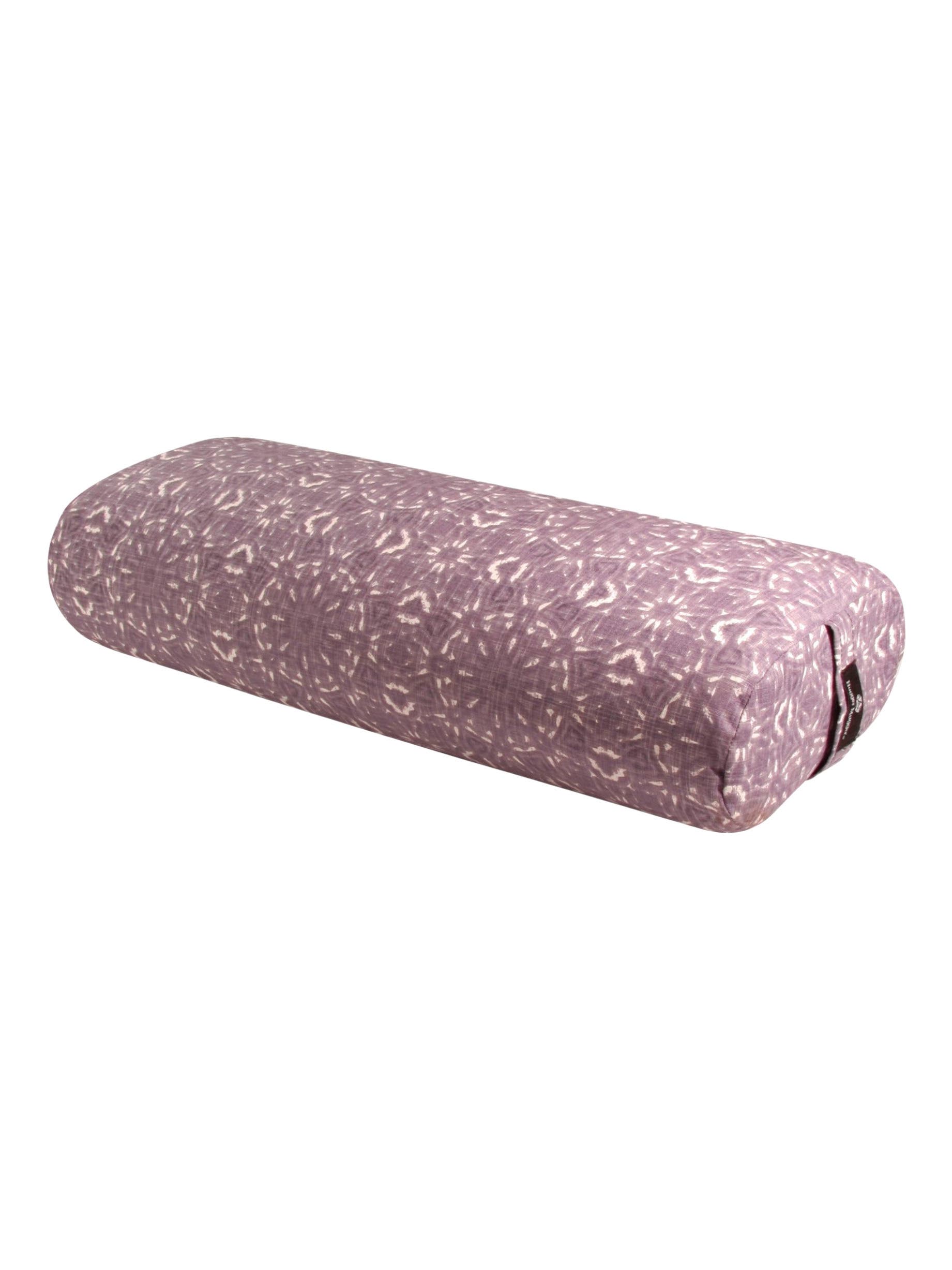Celestial Plum
