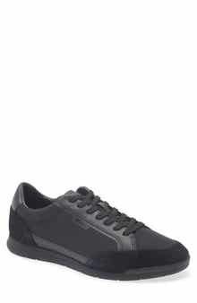 Nitan Low Top Sneaker