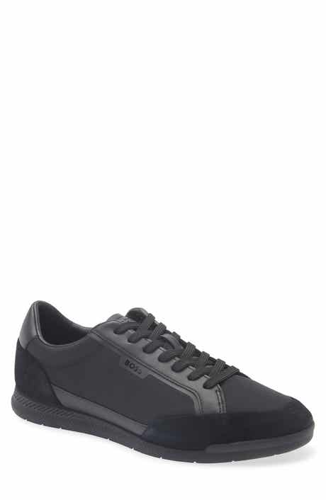 Nitan Low Top Sneaker