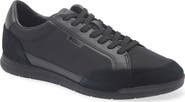 BOSS Nitan Low Top Sneaker