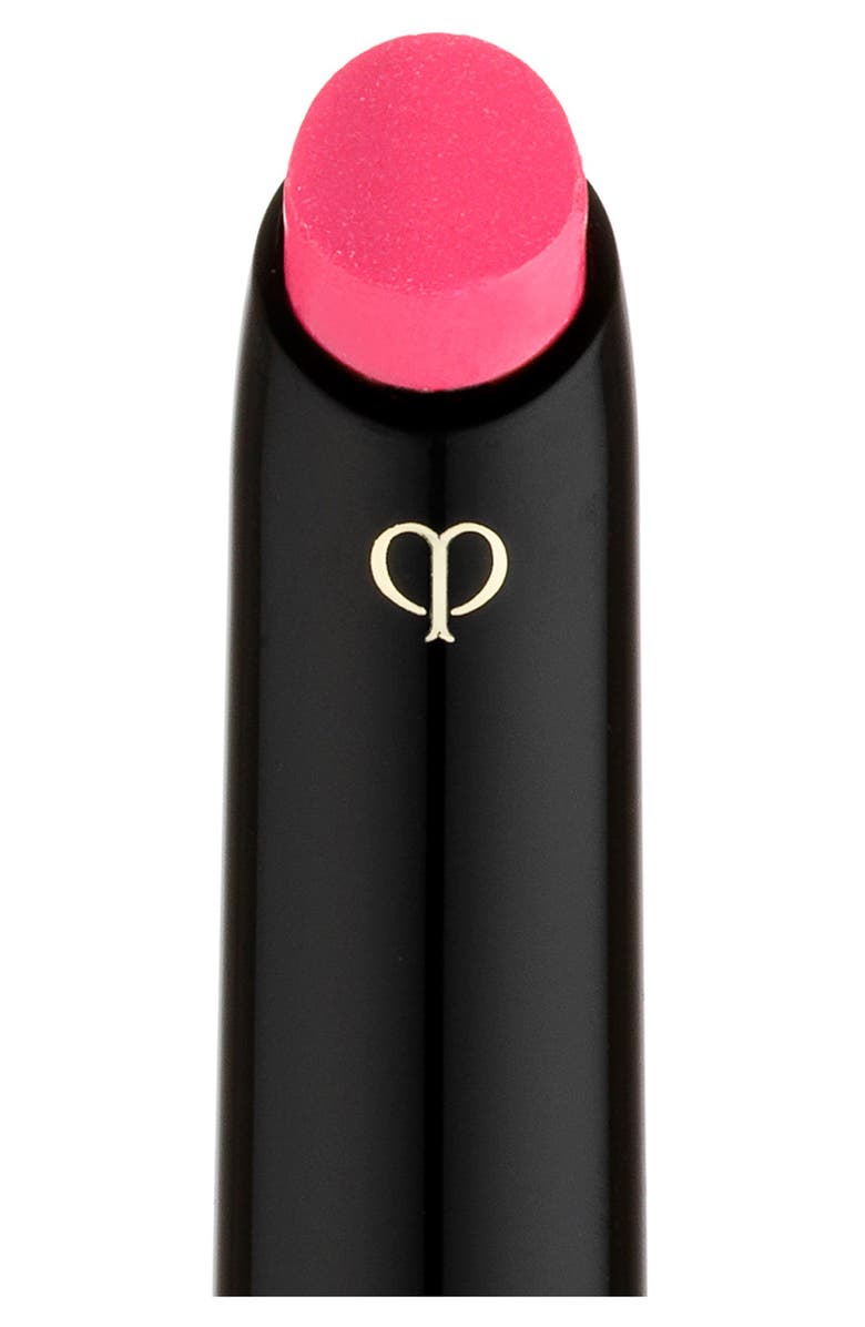 Clé de Peau Beauté Enriched Lip Luminizer Refill, Main, color, 