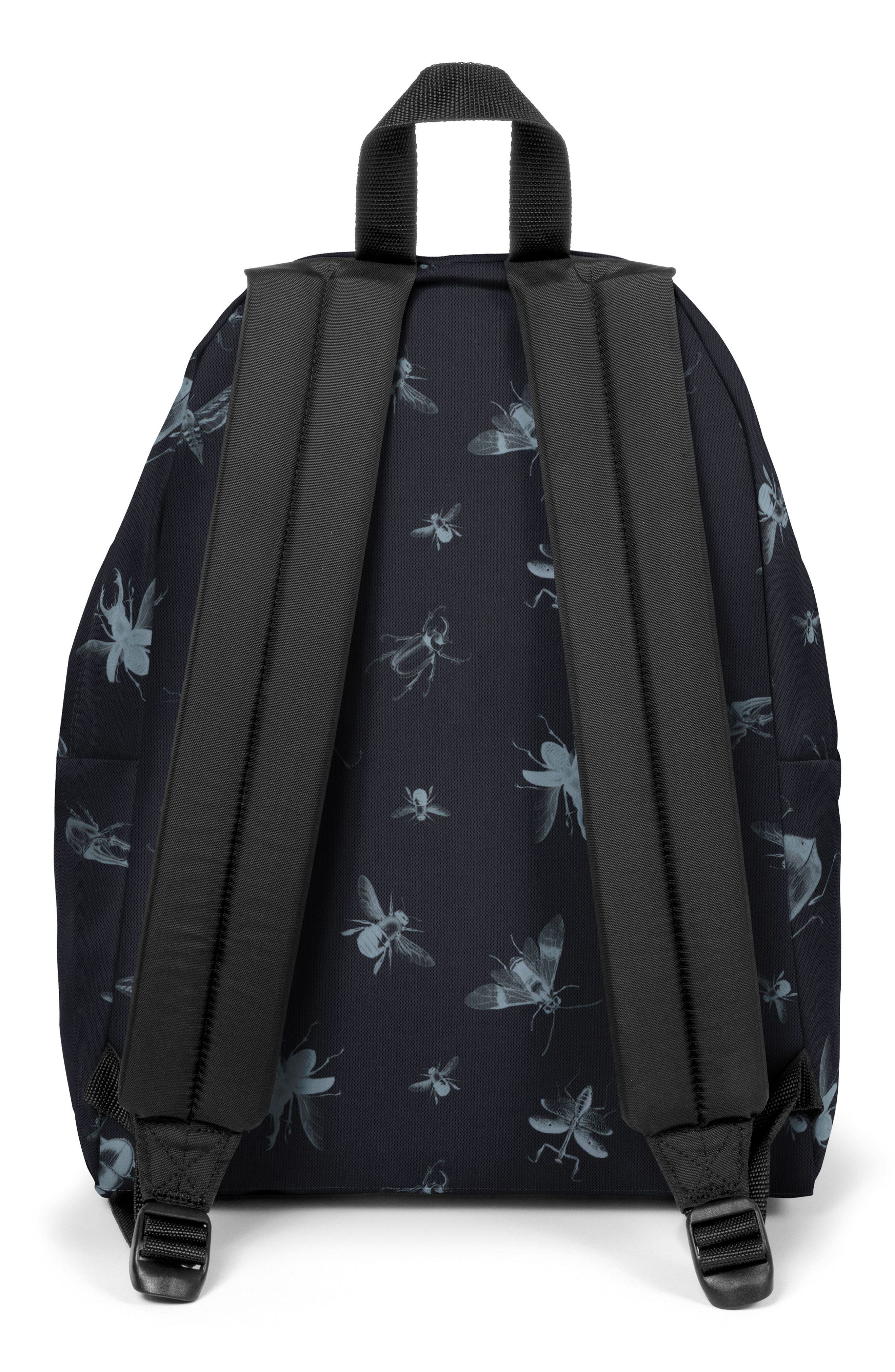 Eastpak Eastpack Padded Pak'r Backpack, Alternate, color, 