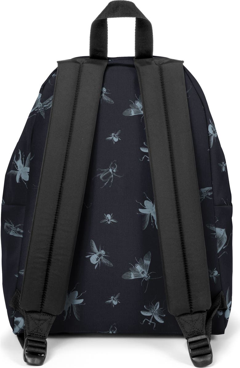 Eastpak Eastpack Padded Pak'r Backpack, Alternate, color,