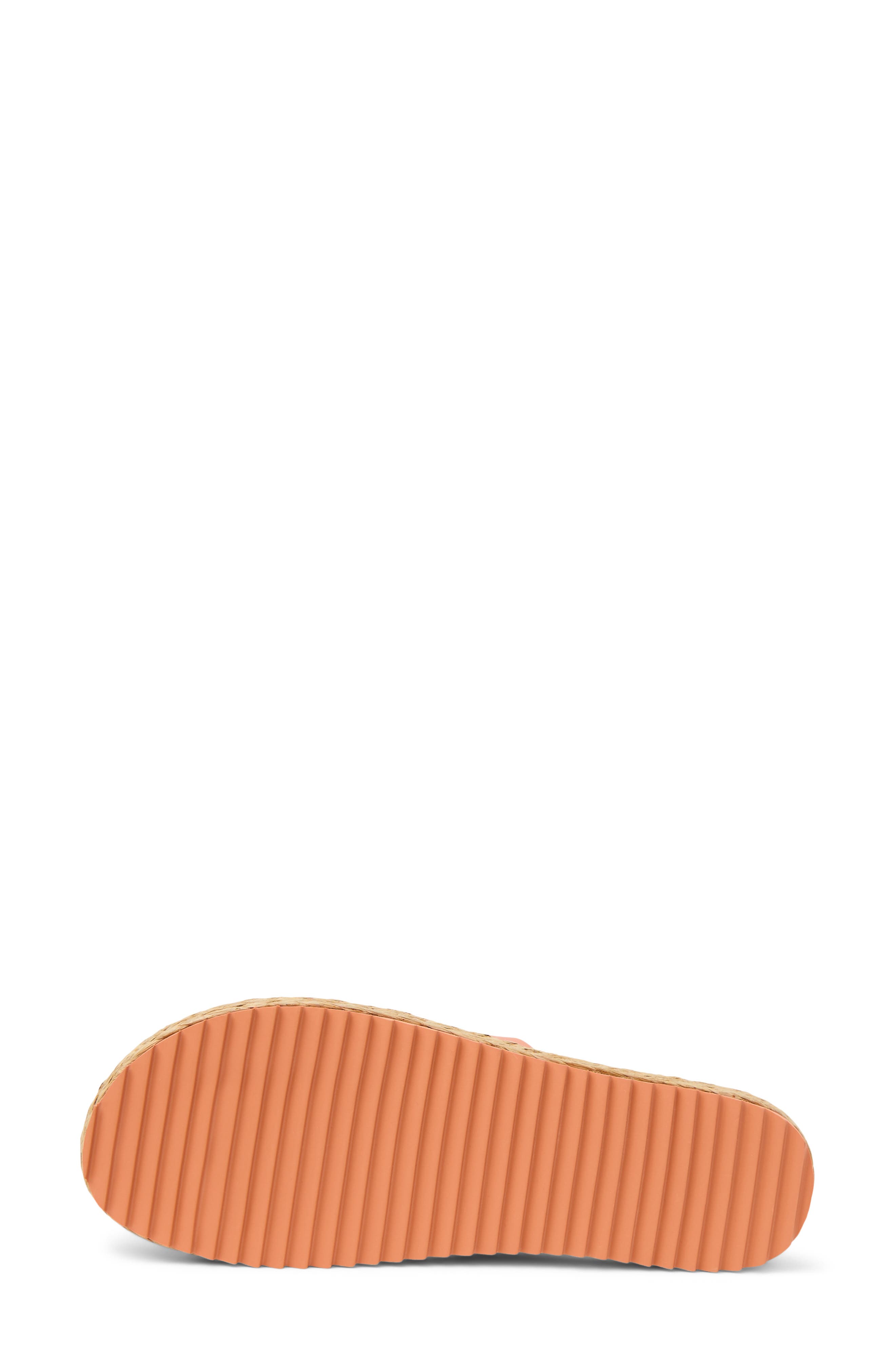 Vista Carmen Sandal, Alternate, color, CANYON SUNSET