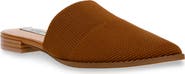 Steven New York Valdez Knit Mule