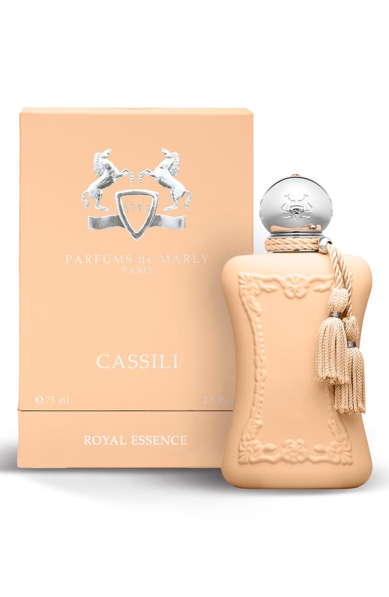Parfums de Marly Cassili Eau de Parfum, Alternate, color,