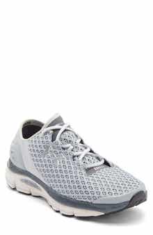 Under Armour SpeedForm® Gemini Running Shoe