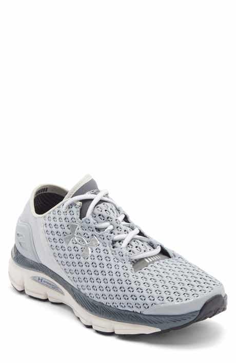 Under Armour SpeedForm® Gemini Running Shoe