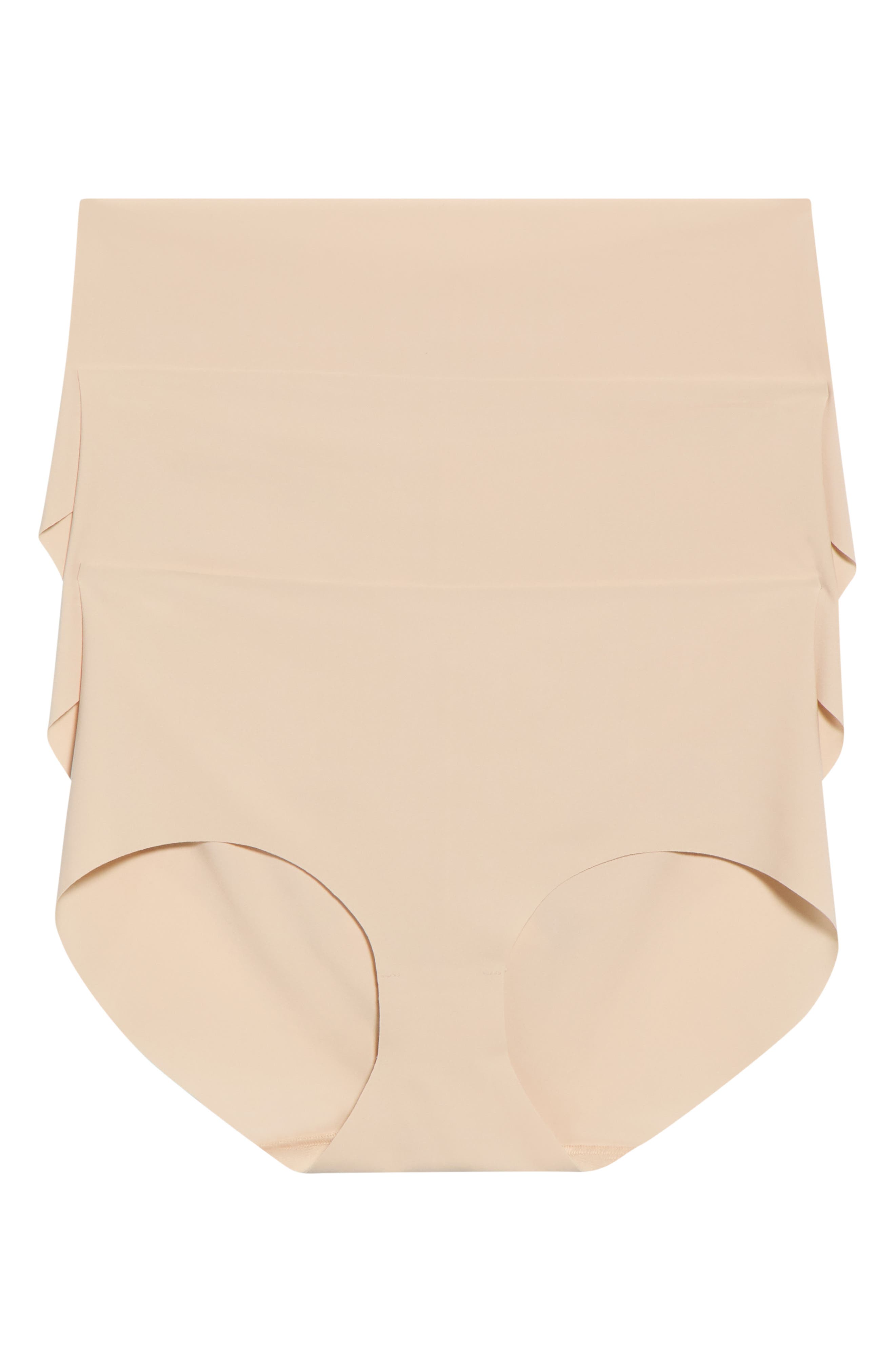 BEIGE SMOKE