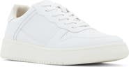 Call It Spring By Aldo Fresh Low Top Sneaker