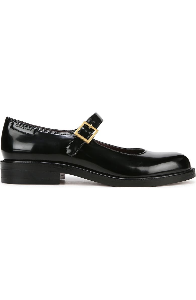 Franco Sarto Melfi Mary Jane, Alternate, color,
