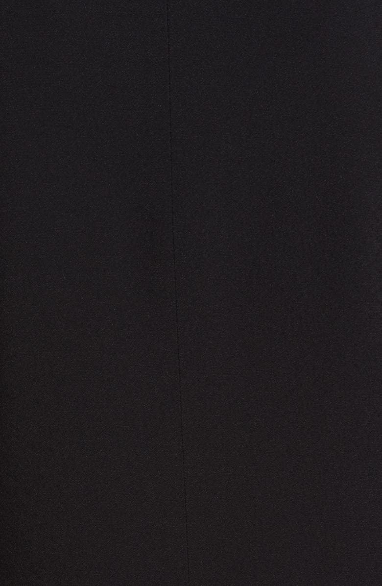 Halogen<sup>®</sup> Relaxed Double Breasted Blazer, Alternate, color,