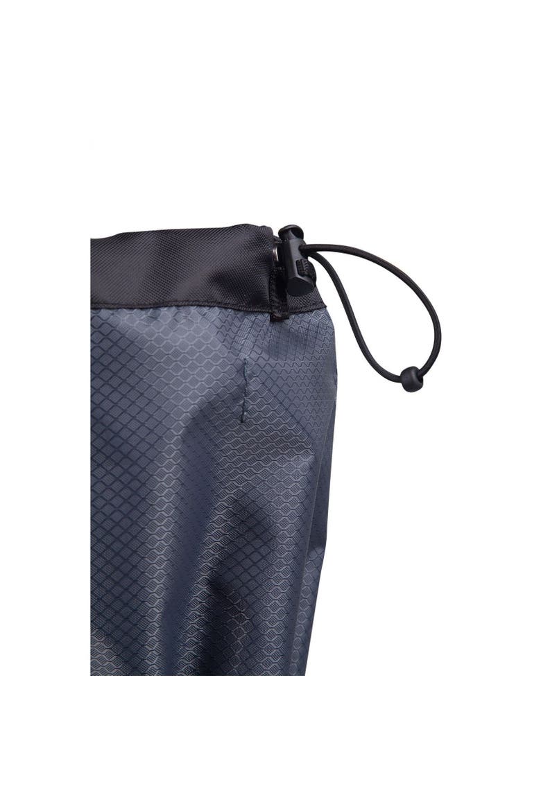 Gender Inclusive Pendle 2 Gaiters, Alternate, color, Gray
