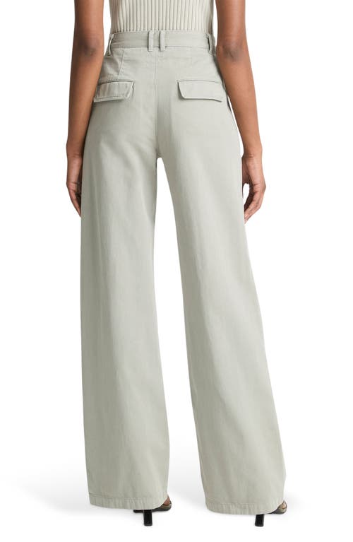 Shop Vince Wide Leg Pants