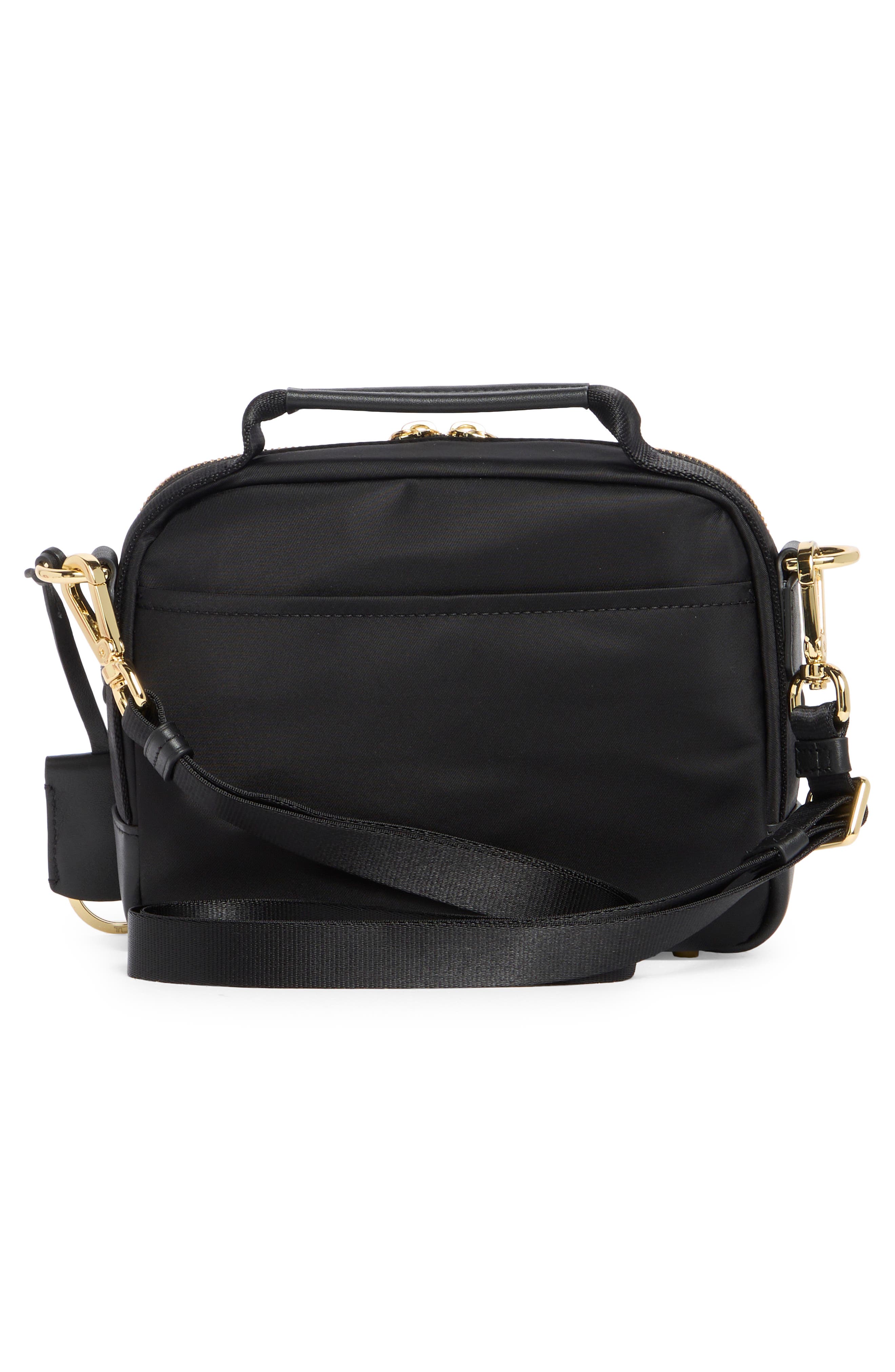 TUMI Tamy Crossbody Bag, Alternate, color, 