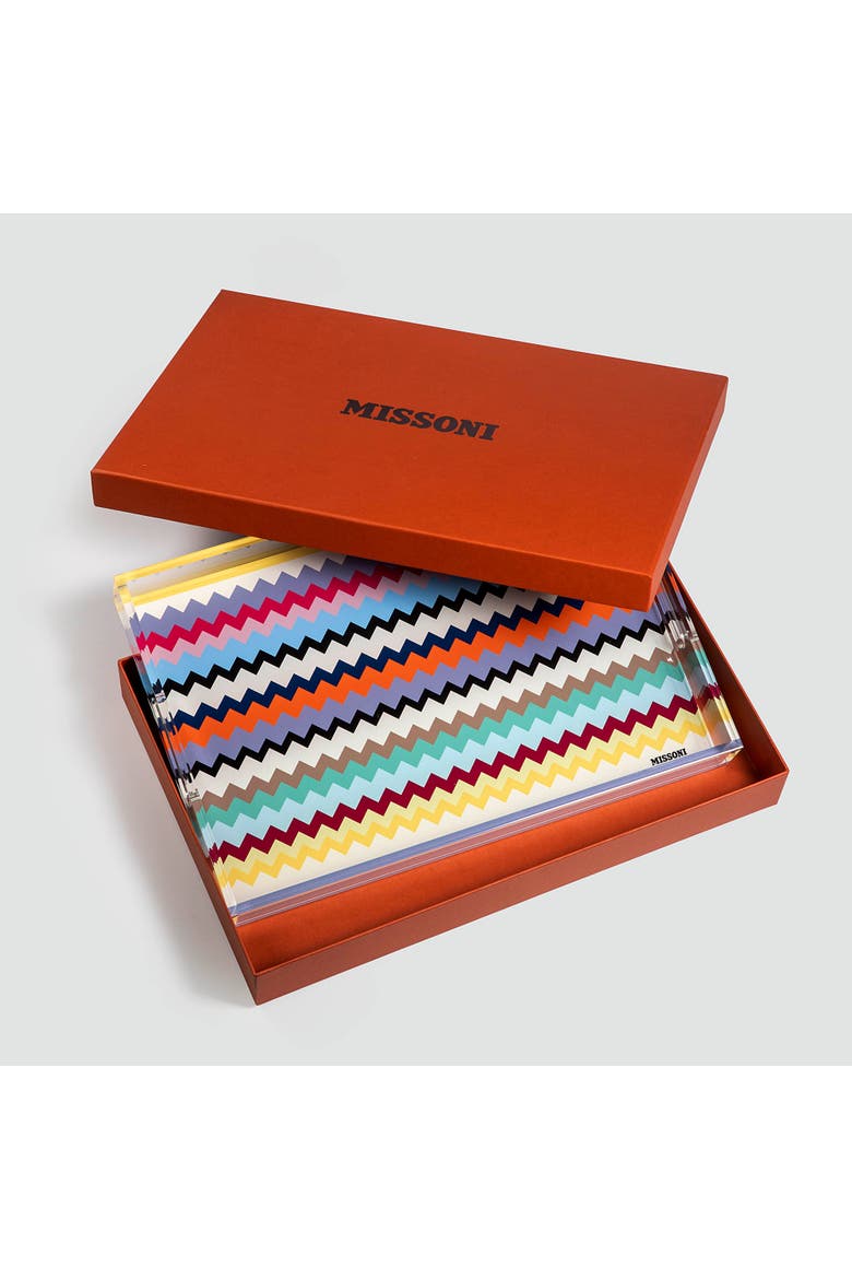 Large Tray, Alternate, color, Multicolor 2