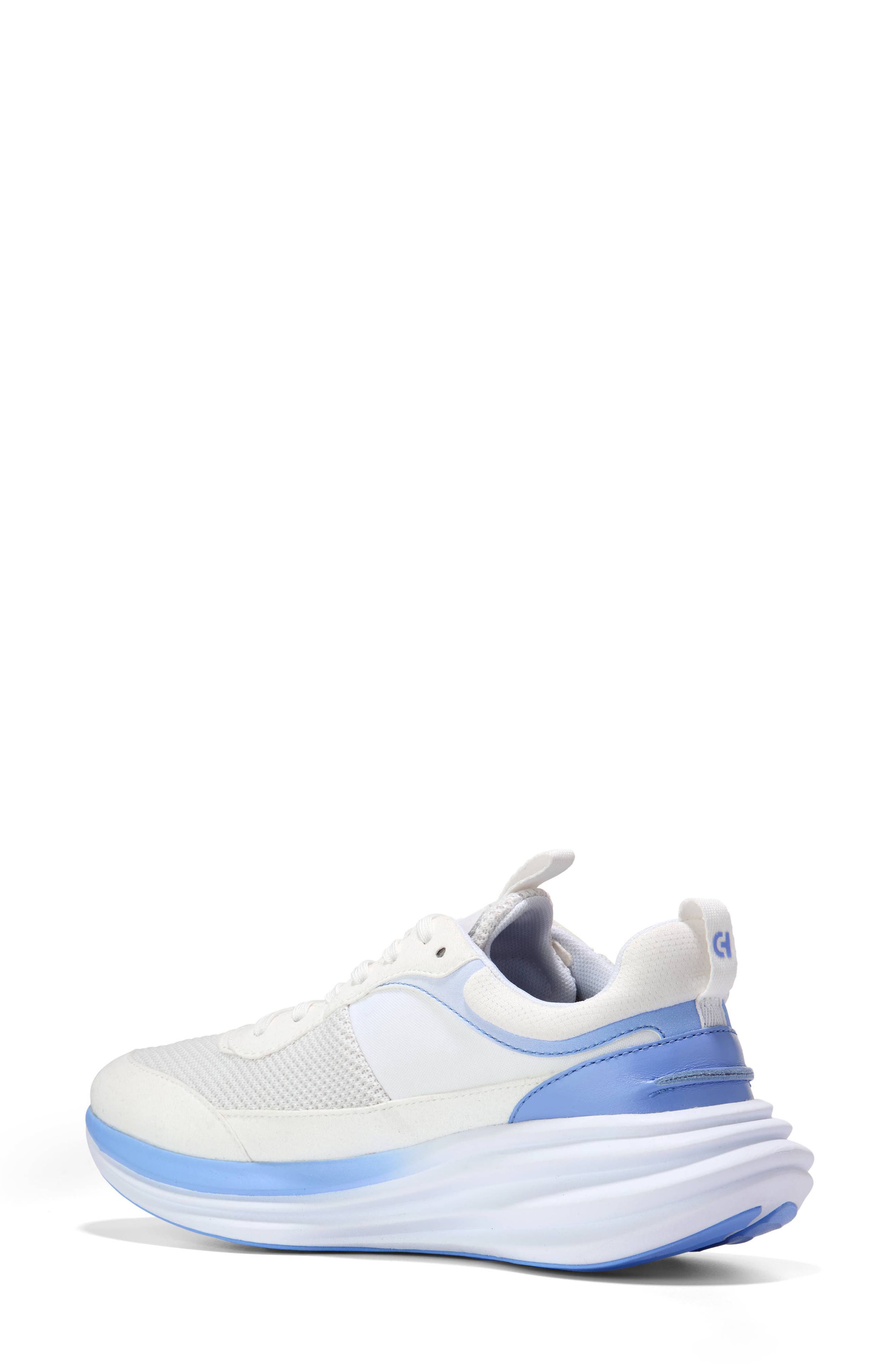 riginalGrand Quadstreak Running Shoe - image 4