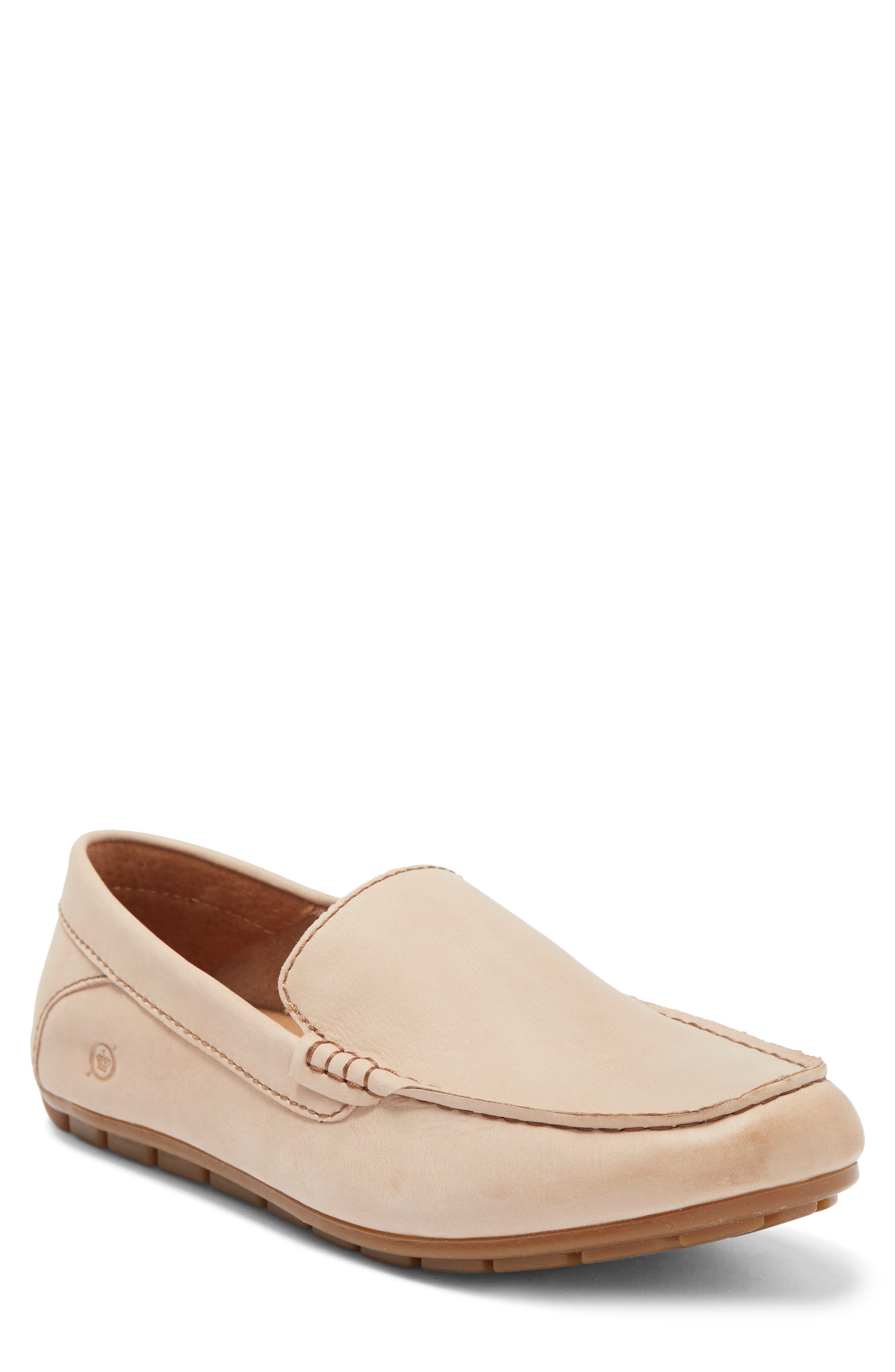 Børn Liam Loafer, Main, color, 