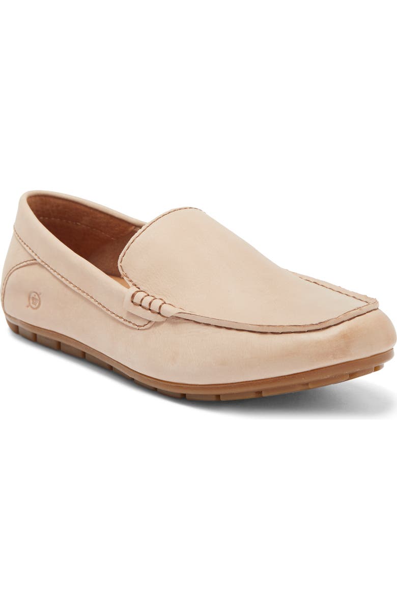 Børn Liam Loafer, Main, color,