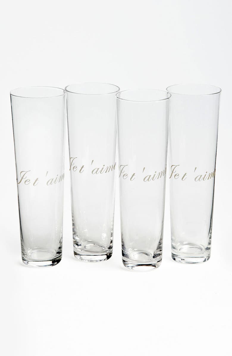 Laguiole , Main, color,