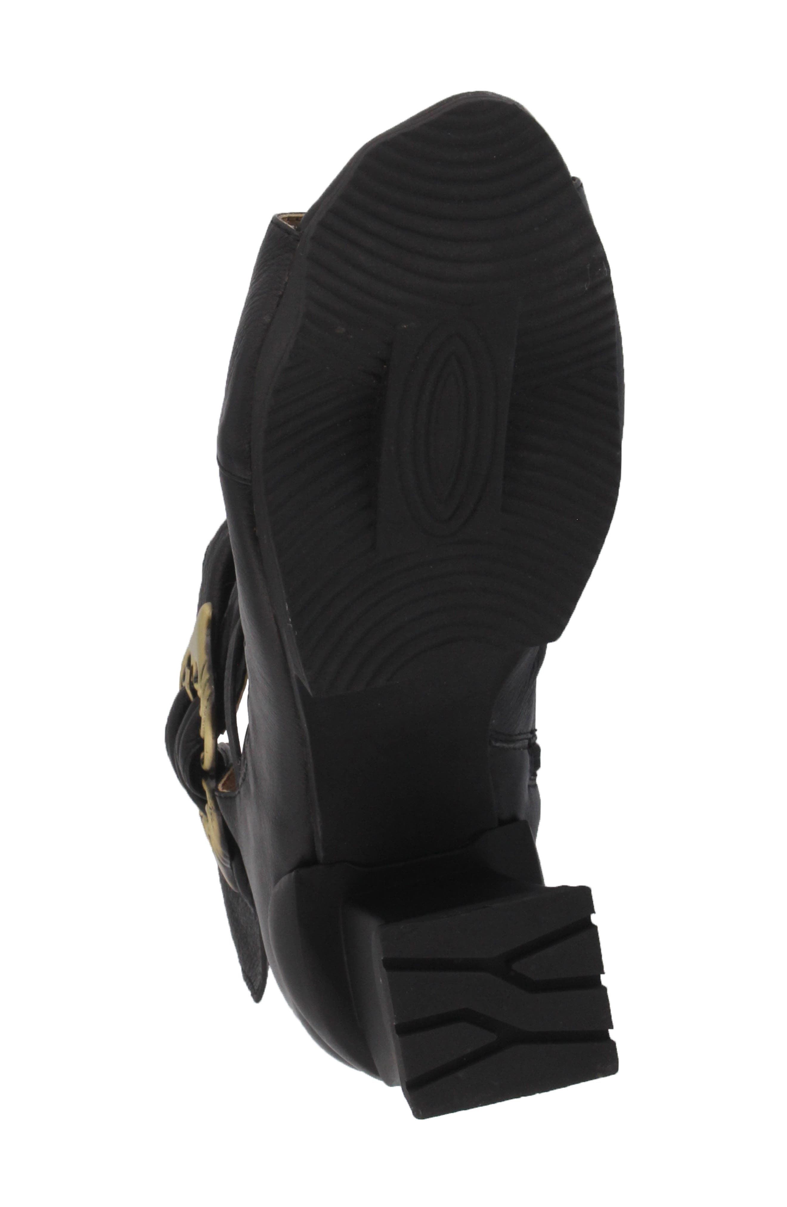 L'Artiste by Spring Step L'Artiste Nesgara Sandal, Alternate, color, 