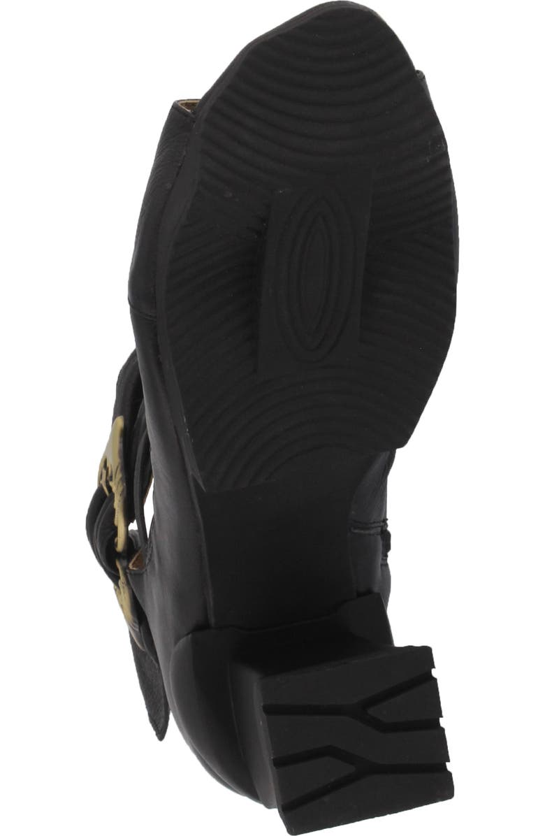 L'Artiste by Spring Step L'Artiste Nesgara Sandal, Alternate, color,