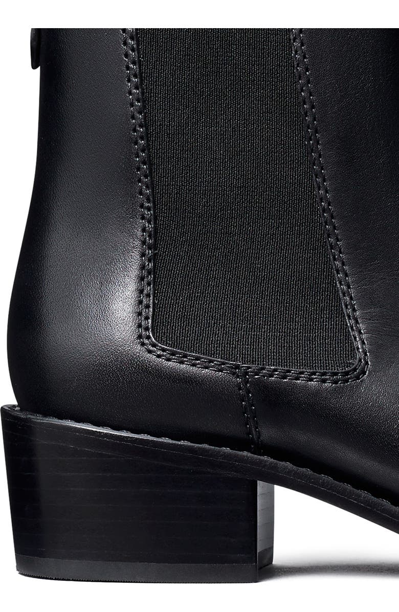 Tory Burch Chelsea Boot, Alternate, color,