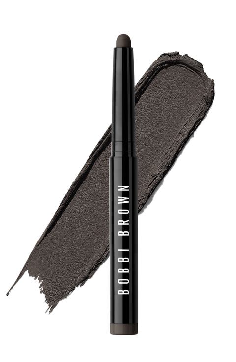 Long-Wear Waterproof Cream Eyeshadow Stick