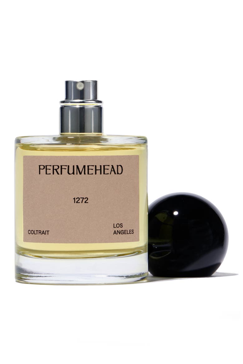 1272 Coltrait Perfume, Alternate, color, NO COLOR