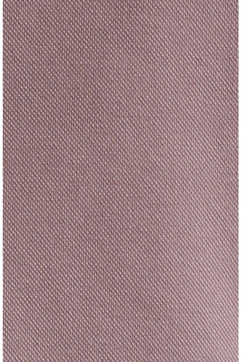 Unstructured Cotton Stretch Blend Sport Coat, Alternate, color, 47 BERRY