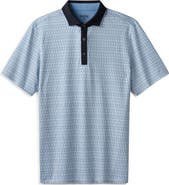 Rhone Performance Golf Polo