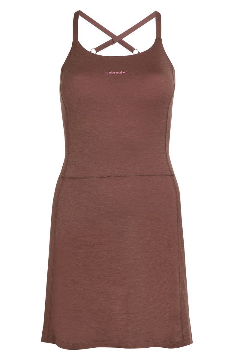 Icebreaker Merino 150 Active Dress, Alternate, color,