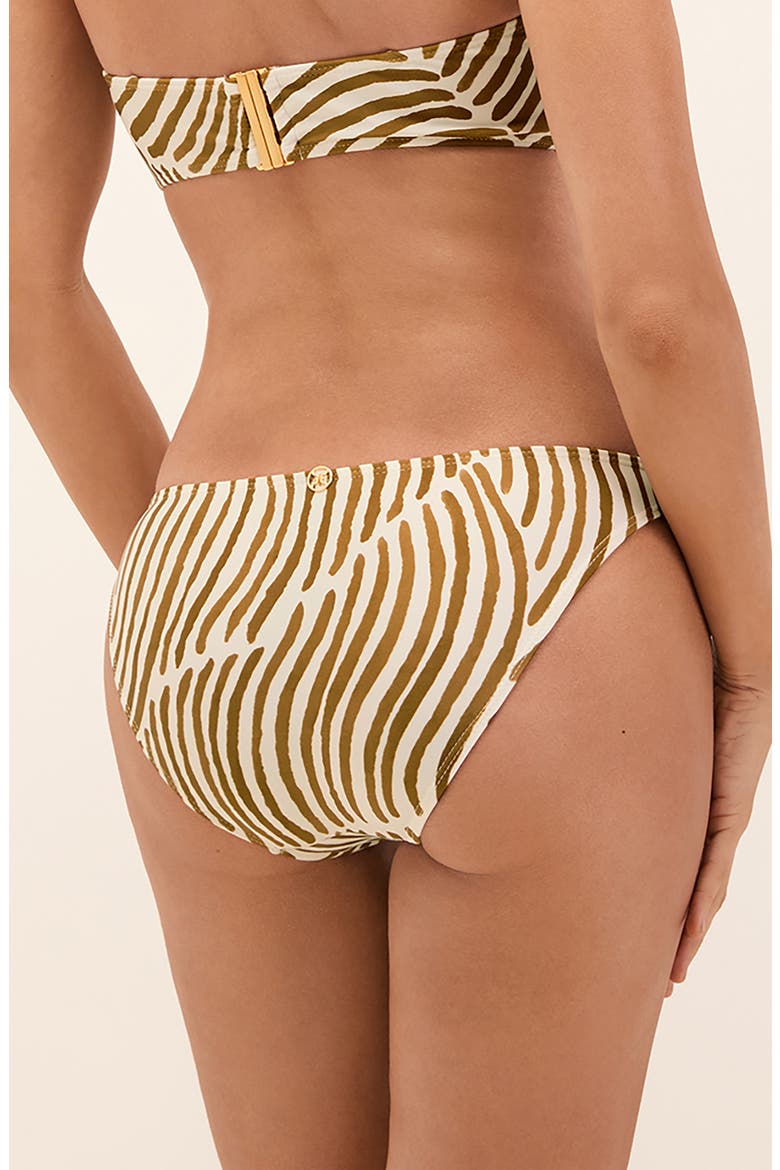 Basic Bikini Bottoms, Alternate, color, MULTI