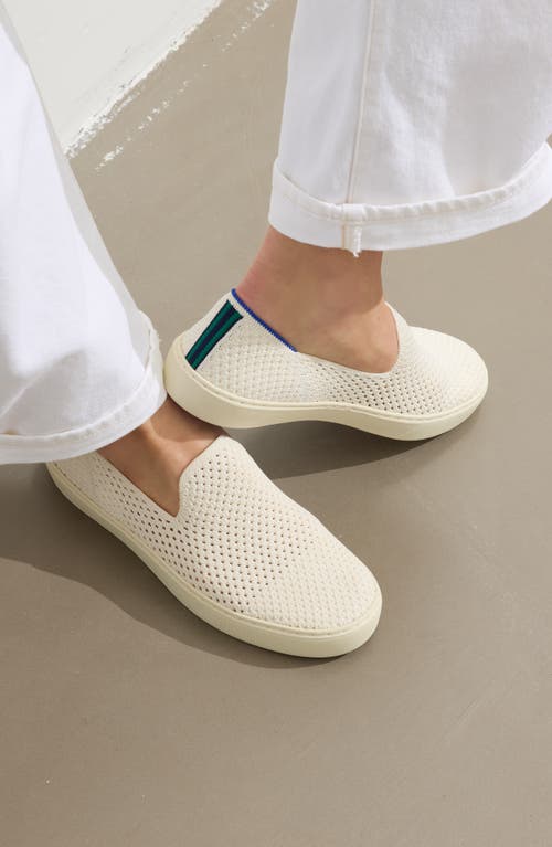 Rothys Rothy's The Original Slip On Sneaker