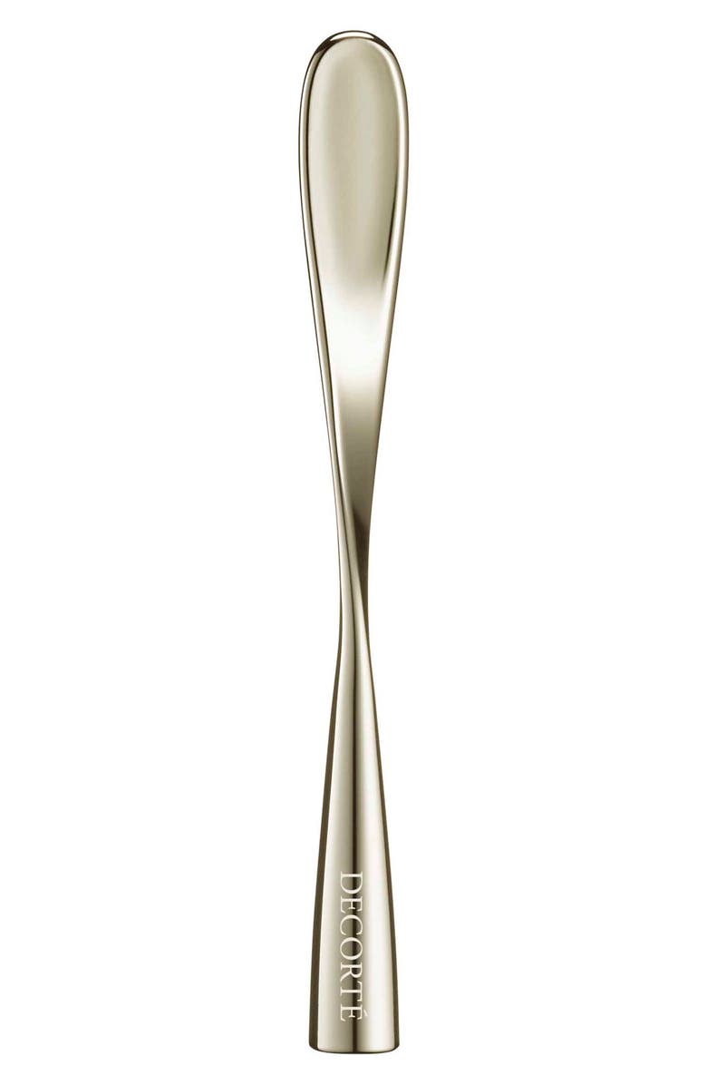 Decorté AQ Absolute Treatment Sculpting Balm Cream, Alternate, color,