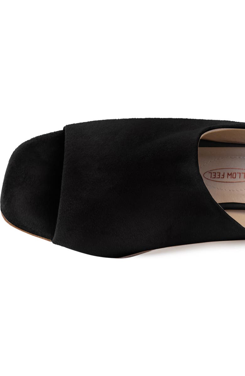 Amalfi by Rangoni Flipper Sandal, Alternate, color,